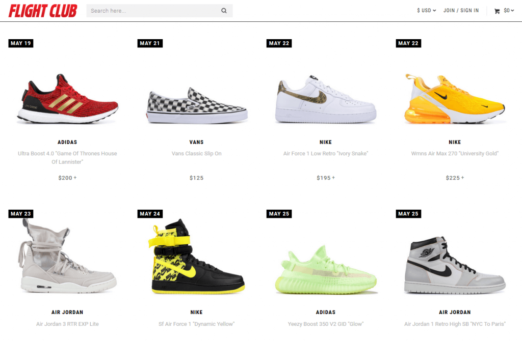 Coole Schuhe Die Nicht Jeder Hat Damen