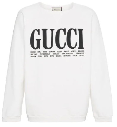 gucci hoodie capital bra buy clothes 