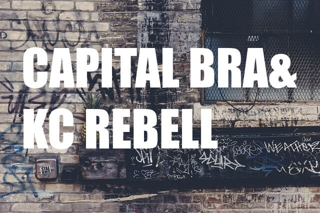 Capital Bra Rolex Outfit mit Anzügen von Nike – Hoodside Capital Bra Rolex Outfit mit Anzügen von Nike – Hoodside