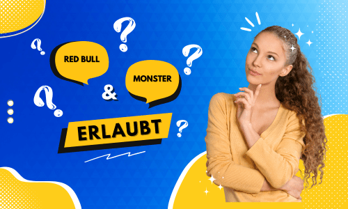 Ab Wie Viel Red Bull Stirbt Man Ab wie viel Jahren ist Red Bull: Die Altersbeschränkung für Energy