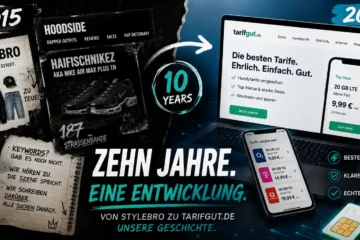 Tarifgut Beitragsbild